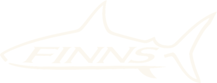 Finns